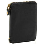 campomaggi-classic-tosca-wallet---black-35059955