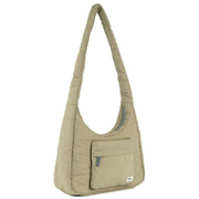 roka-belsize-recycled-taslon-medium-crossbody-bag---taupe-beige-34433153