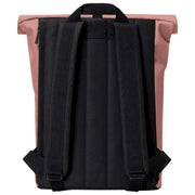 ucon-acrobatics-lotus-infinity-jannik-medium-backpack---dark-rose-pink-35926764