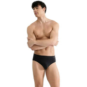sloggi-go-smooth-2-pack-brief---blackgrey-34487239