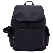 kipling-city-pack-s-backpack---black-noir-34429080