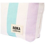 roka-maida-vale-small-cotton-canvas-pouch---pastel-multi-stripe-bluewhitegreen-35904657