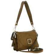 campomaggi-agnese-crossbody-bag---military-green-35935621