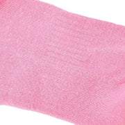 roka-wimbledon-socks---pink-carnation-34641826