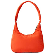 roka-belsize-recycled-taslon-small-handbag---tangerine-orange-34493682