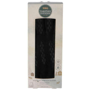 totes-toasties-stretch-knitted-smartouch-gloves---black-34518295