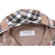 locharron-of-scotland-barnton-thomson-modern-tartan-flat-cap---beigeblackred-34440244