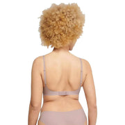 sloggi-zero-feel-20-ultra-bra---perola-pink-34858280