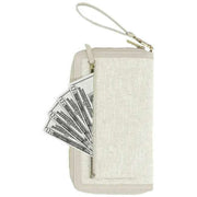 stackers-family-passport-holder---oatmeallinen-beige-34429639