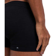 falke-wool-tech-light-boxer---black-35931323