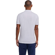 falke-golf-pique-polo-shirt---white-35931564