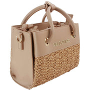 valentino-alexia-shopping-bag---naturale-beige-35834388