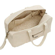 hindbag-basile-baby-bag---jute-cream-34476593