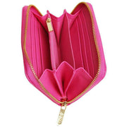 alice-wheeler-london-bromley-purse---hot-pink-34428720