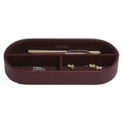 stackers-magazine-file---garnet-burgundy-34944197