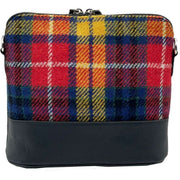 maccessori-harris-tweed-square-shoulder-bag---saffron-yelloworangered-34630212