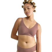 sloggi-zero-feel-bralette---cacao-brown-34857618