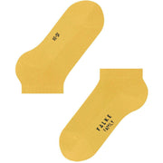 falke-family-sneaker-socks---banana-yellow-35838331