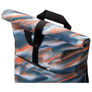 ucon-acrobatics-artist-collaboration-hajo-mini-backpack---manuel-carvalho-blue-35926487