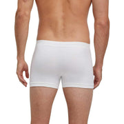 falke-warm-tight-fit-boxer---white-35931873