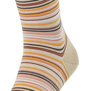 falke-microblock-socks---sand-beige-35899594