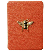 alice-wheeler-london-oblong-compact-mirror---orange-34437411