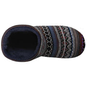 totes-toasties-fair-isle-knit-boot-slippers---blue-34474085