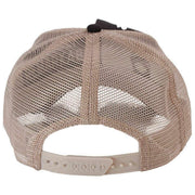 goorin-bros-rooster-trucker-hat---void-black-35908309