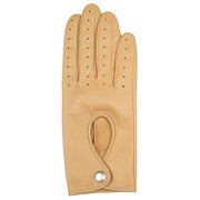 dents-thruxton-leather-driving-gloves---toffee-beige-34437023