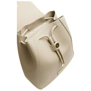 alice-wheeler-london-kensington-backpack---stone-beige-35944442