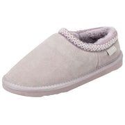 totes-toasties-icons-shoot-style-suede-slippers---lilac-34475949