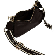 ted-baker-laarna-small-leather-shoulder-bag---black-35480730