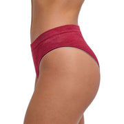 falke-wool-tech-light-hipster-brief---ruby-red-35931453