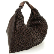 campomaggi-edera-atena-shoulder-bag---moro-brown-35059989