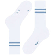 falke-dynamic-socks---whitelight-blue-35898754
