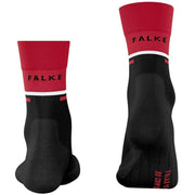 falke-ru-compression-stabilizing-socks---black-35916223