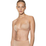 mey-joan-bi-stretch-deep-plunge-multiway-bra---cream-tan-34481154