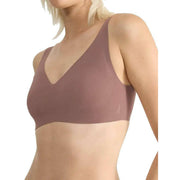 sloggi-zero-feel-soft-bra---cacao-brown-34857690