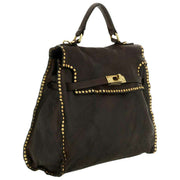 campomaggi-kura-ginevra-handbag---brown-35935833