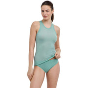 falke-ultralight-cool-top---malachite-green-35931392
