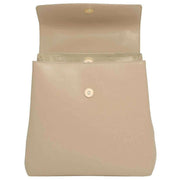 stackers-small-backpack---camel-beige-34429655