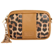 pom-pom-london-city-mini-leopard-print-crossbody-bag---maple-tan-35921245