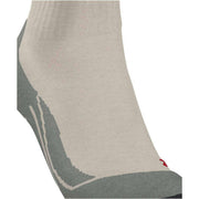 falke-tk2-explore-short-trekking-socks---natural-beige-35913296