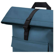ucon-acrobatics-lotus-infinity-jannik-medium-backpack---petrol-blue-35926727