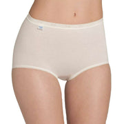 sloggi-basic-maxi-knickers---chrysanthemum-cream-35045241