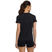 falke-training-perform-better-t-shirt---black-34438449