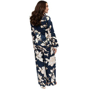 cyberjammies-auburn-floral-print-pyjama-set---navy-34514532
