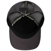 goorin-bros-denim-hound-dawg-trucker-hat---blue-denim-35922167