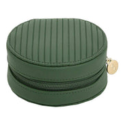stackers-round-travel-jewellery-box---emerald-green-34943761