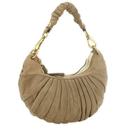 campomaggi-luna-small-pleated-shoulder-bag---ice-beige-35934469